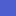 granatowy || niebieski