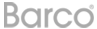 Logo Barco, Uniformix