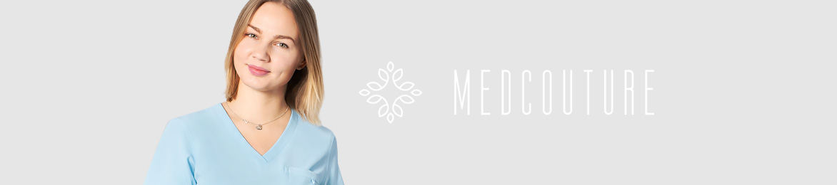 Med Couture Uniformix