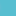 turkusowy || teal
