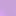 fioletowy || Purple