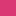 różowy || virtual pink