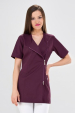 Bluza medyczna damska Eldan Dana E176