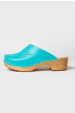 Chodaki medyczne Uniformix UN9012