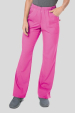 Spodnie medyczne damskie Urbane Ultimate , 9306-PCCAH