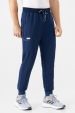 Spodnie medyczne męskie Uniformix RayOn