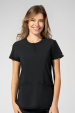 Bluza medyczna damska Cherokee, CKE749-BLK