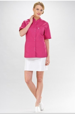 Bluza medyczna damska Eldan Lena E136