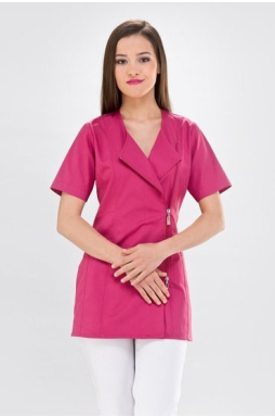Bluza medyczna damska Eldan Dana E176