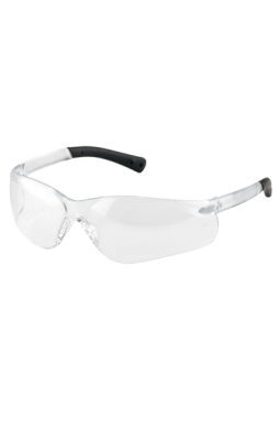 Okulary ochronne