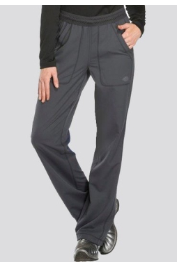Spodnie medyczne damskie Dickies Dynamix