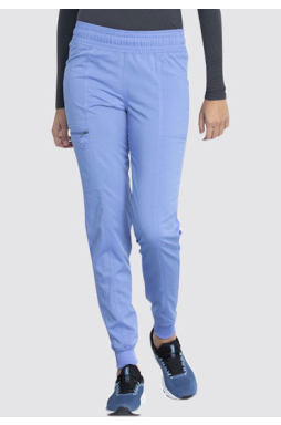 Spodnie medyczne damskie Dickies Balance