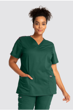 Bluza Medyczna damska Cherokee REVOLUTION