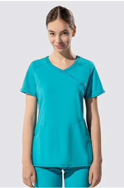 Bluza Medyczna damska Cherokee Infinity