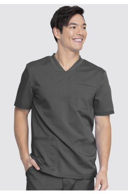Bluza medyczna męska Dickies Balance