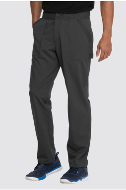 Spodnie medyczne męskie Dickies Balance