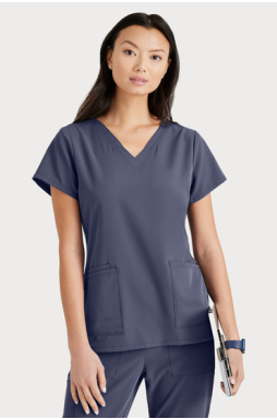 Bluza Medyczna damska