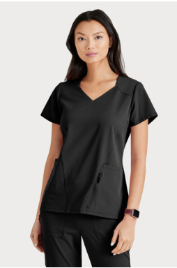 Bluza Medyczna damska
