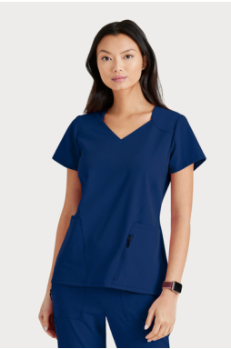 Bluza Medyczna damska