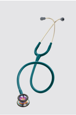 Stetoskop Littmann Pediatric
