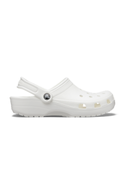 Obuwie medyczne Crocs 10001
