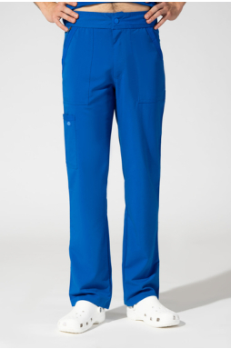 Spodnie medyczne męskie Dickies Balance