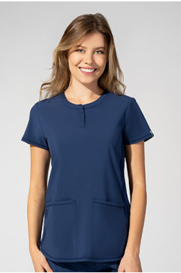 Bluza medyczna damska Cherokee