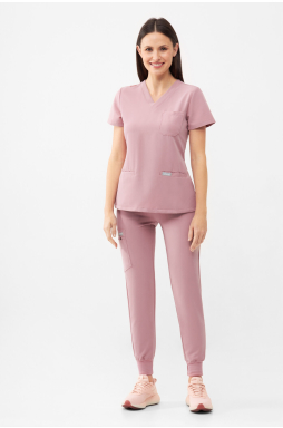 Zestaw medyczny Uniformix RayOn