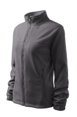 Bluza polarowa damska