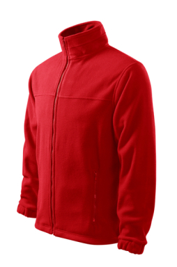 Bluza polarowa męska