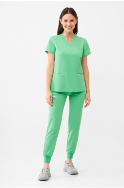 Zestaw medyczny Uniformix RayOn