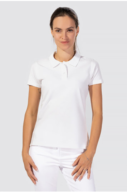Polo damskie