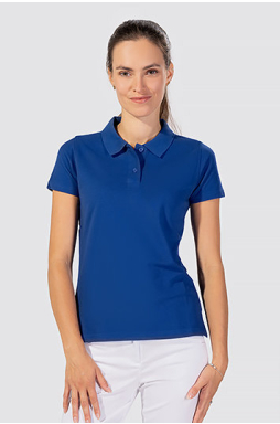 Polo damskie