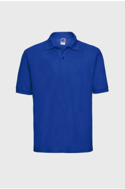 Polo męskie
