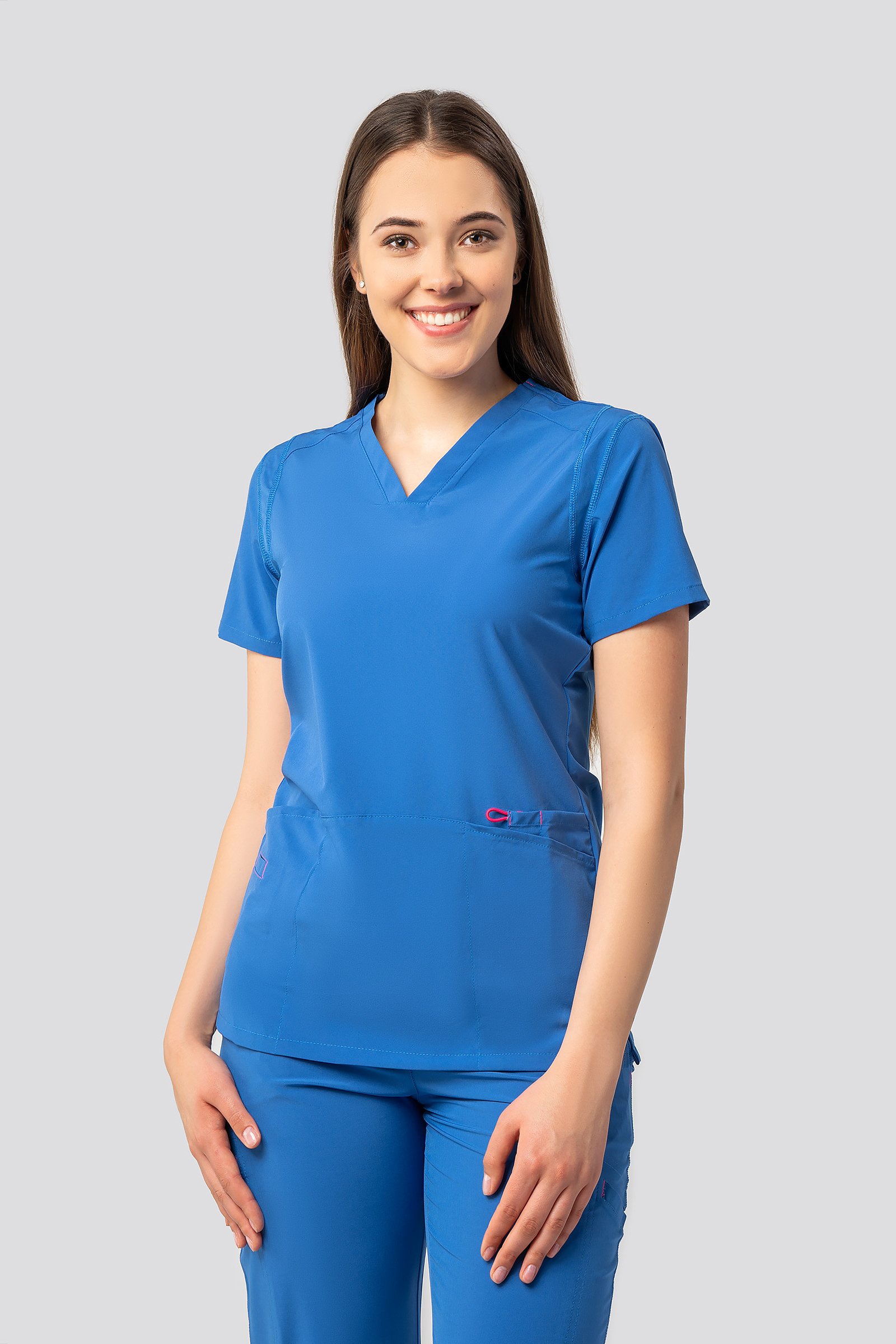 bluza-medyczna-damska-smitten-s101002-bepn-niebieski-akiety-i-bluzy