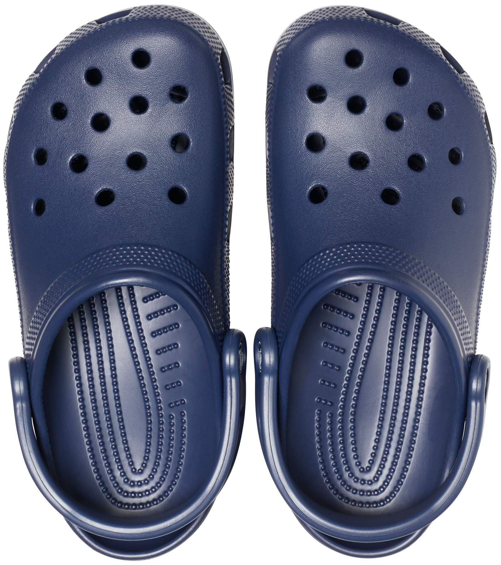 obuwie-medyczne-crocs-10001-navy-granatowy-obuwie-medyczne-sklep