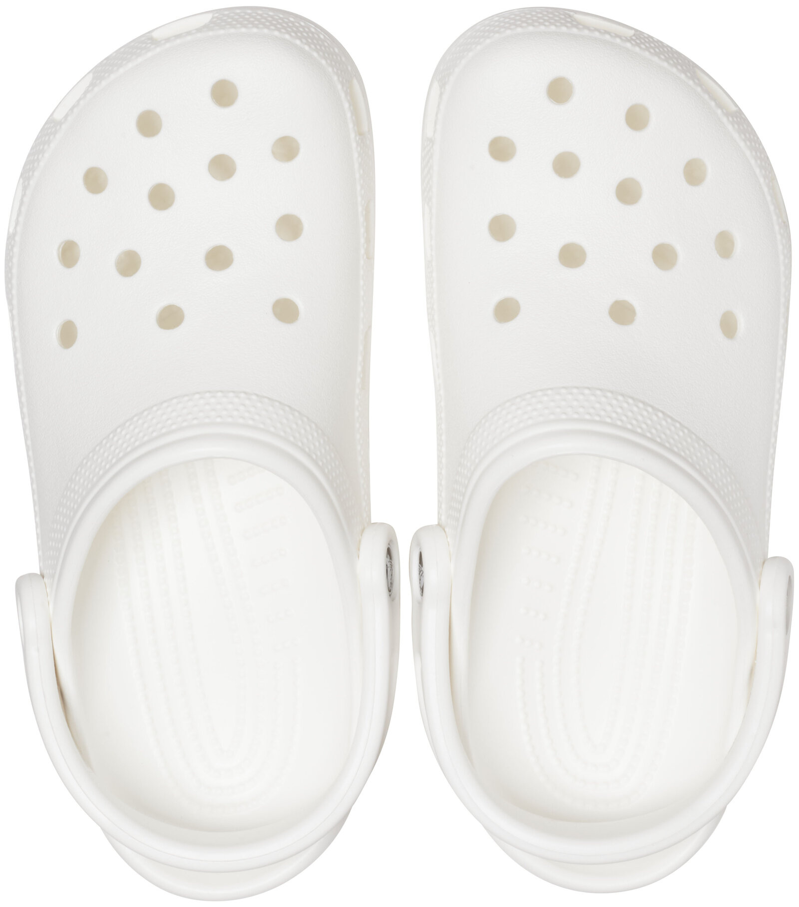 obuwie-medyczne-crocs-10001-white-bia-y-obuwie-medyczne-sklep