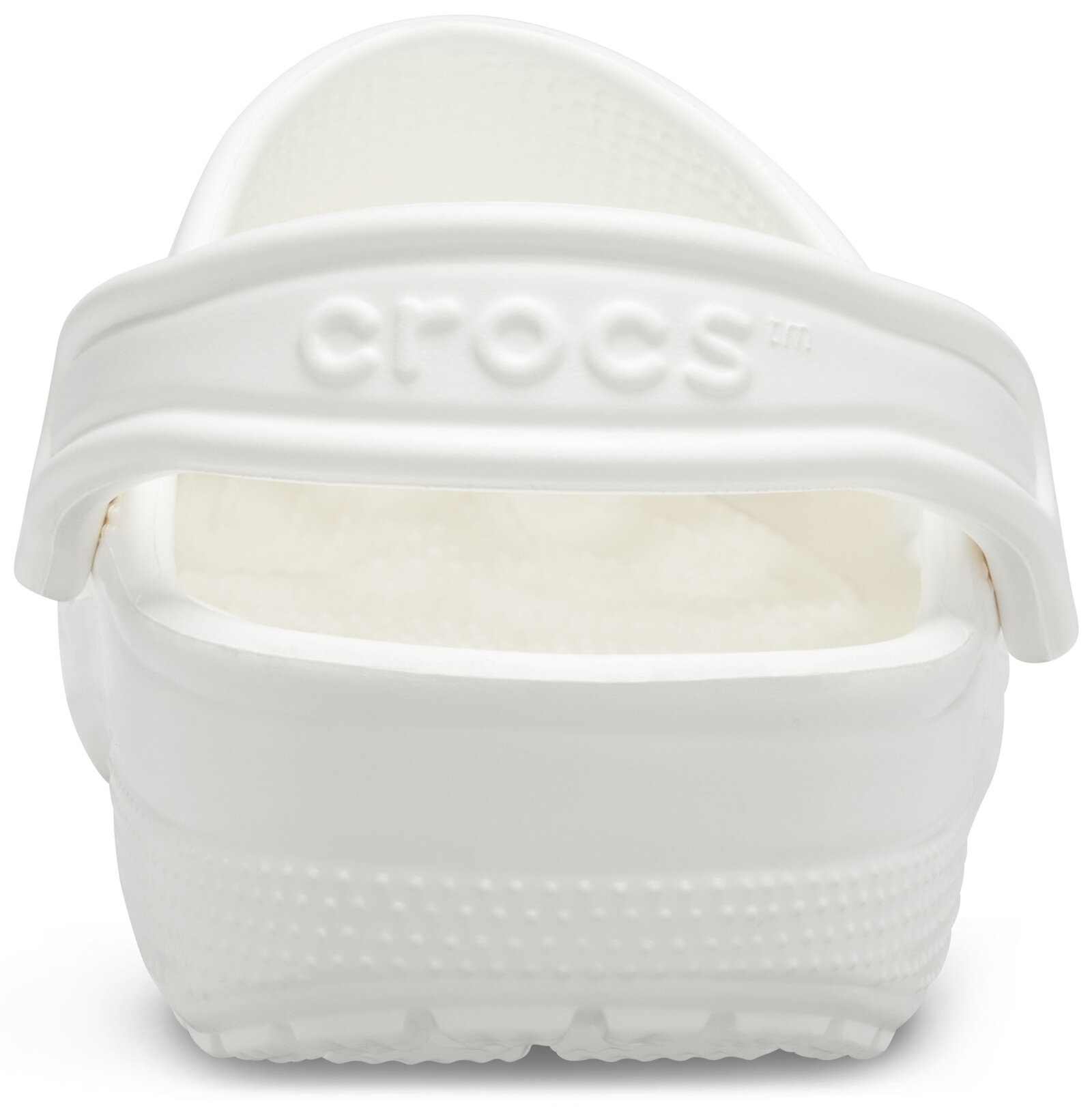 obuwie-medyczne-crocs-10001-white-bia-y-obuwie-medyczne-sklep